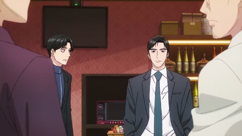 Karaoke Iko! Episodio 5