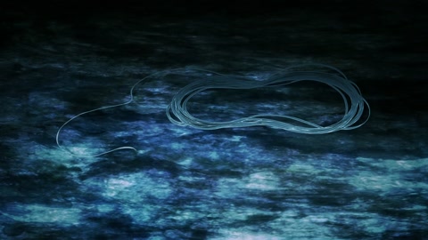 Karasu wa Aruji wo Erabanai Episodio 18