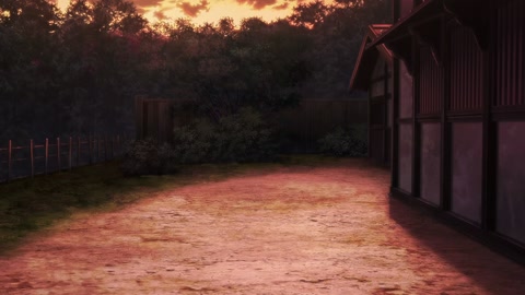 Karasu wa Aruji wo Erabanai Episodio 20