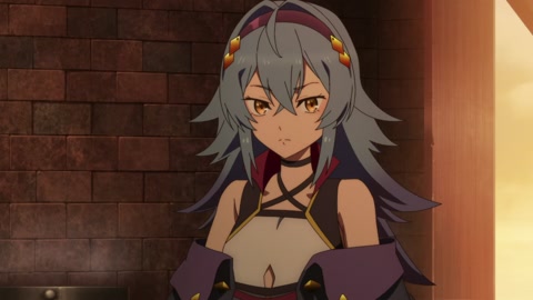 Katainaka no Ossan, Kensei ni Naru Episodio 10