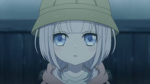 Katsute Mahou Shoujo to Aku wa Tekitai shiteita. Episodio 5