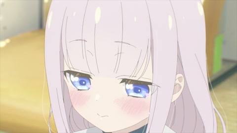 Katsute Mahou Shoujo to Aku wa Tekitai shiteita. Episodio 9