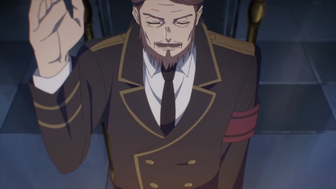 Katsute Mahou Shoujo to Aku wa Tekitai shiteita. Episodio 10