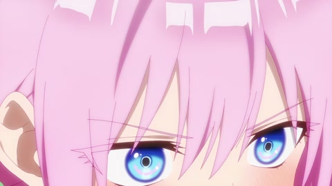 Kawaii dake ja Nai Shikimori-san Episodio 5