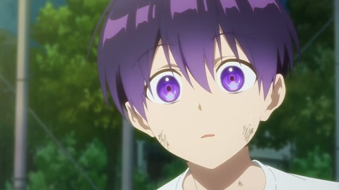 Kawaii dake ja Nai Shikimori-san Episodio 10