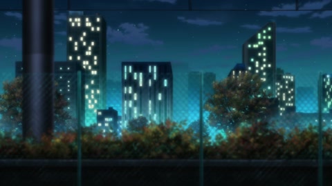 Keikenzumi na Kimi to, Keiken Zero na Ore ga, Otsukiai suru Hanashi. Episodio 9