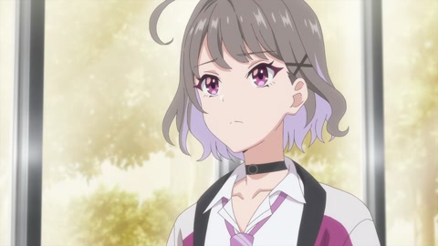 Keikenzumi na Kimi to, Keiken Zero na Ore ga, Otsukiai suru Hanashi. Episodio 10