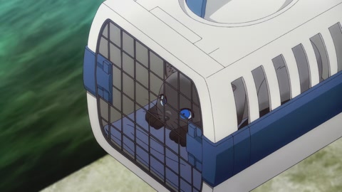 Kekkon suru tte, Hontou desu ka Episodio 1