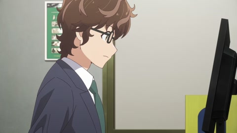 Kekkon suru tte, Hontou desu ka Episodio 2