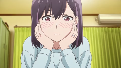 Kekkon suru tte, Hontou desu ka Episodio 4