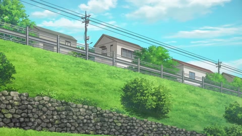 Kekkon suru tte, Hontou desu ka Episodio 10