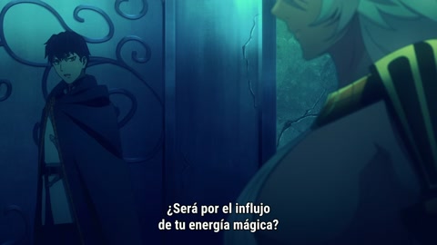 Kekkon Yubiwa Monogatari 2nda Temporada Episodio 5