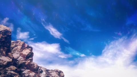 Kekkon Yubiwa Monogatari 2nda Temporada Episodio 10