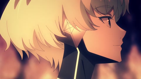 Kekkon Yubiwa Monogatari 2nda Temporada Episodio 11