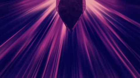 Kekkon Yubiwa Monogatari 2nda Temporada Episodio 12