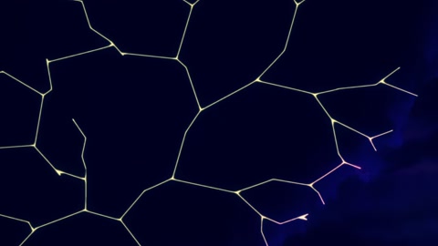 Kekkon Yubiwa Monogatari 2nda Temporada Episodio 13