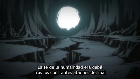 Kekkon Yubiwa Monogatari Episodio 2