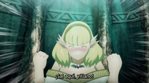 Kekkon Yubiwa Monogatari Episodio 3