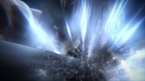 Kengan Ashura 2nda Temporada Parte 2 Episodio 9