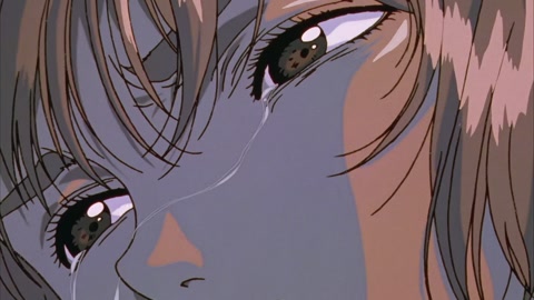 Kenpuu Denki Berserk Episodio 10