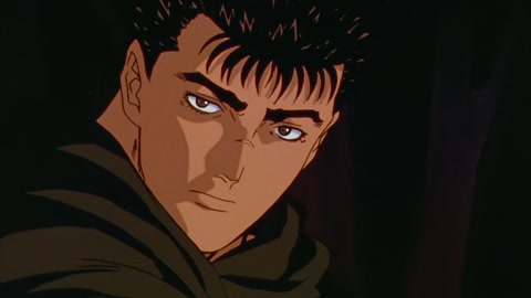 Kenpuu Denki Berserk Episodio 18