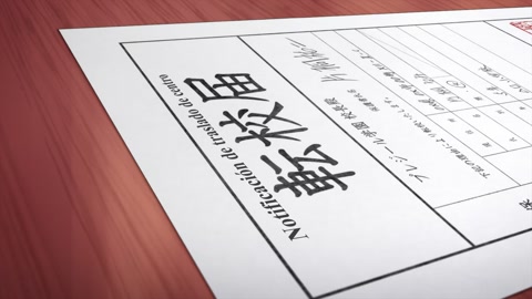 Kibou no Chikara: Otona Precure '23 Episodio 1