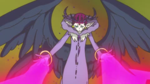 Kibou no Chikara: Otona Precure '23 Episodio 11