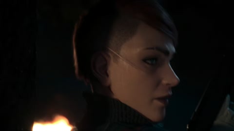 Kidou Senshi Gundam: Fukushuu no Requiem Episodio 2