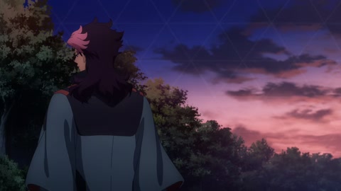Kidou Senshi Gundam: Suisei no Majo Episodio 9