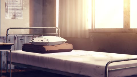 Kidou Senshi Gundam: Suisei no Majo Episodio 15