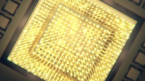 Kidou Senshi Gundam: Suisei no Majo Episodio 19