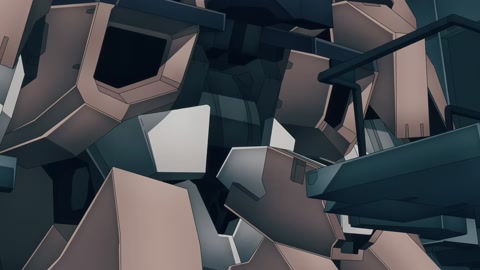 Kidou Senshi Gundam: Suisei no Majo Episodio 20