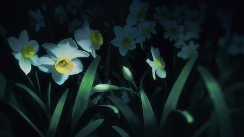 Kijin Gentoushou Episodio 6