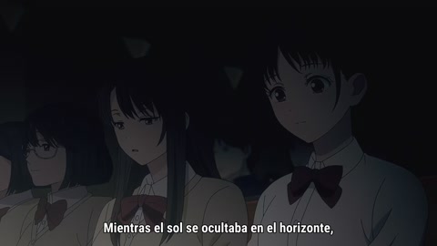 Kijin Gentoushou Episodio 10