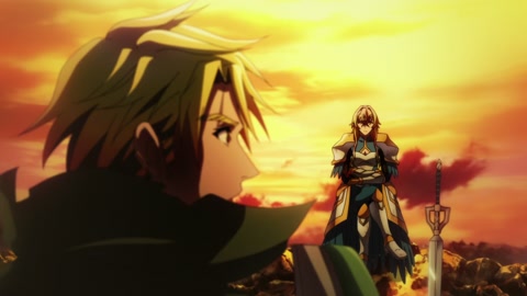 Kikansha no Mahou wa Tokubetsu desu Episodio 1