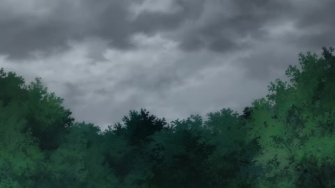 Kikansha no Mahou wa Tokubetsu desu Episodio 7