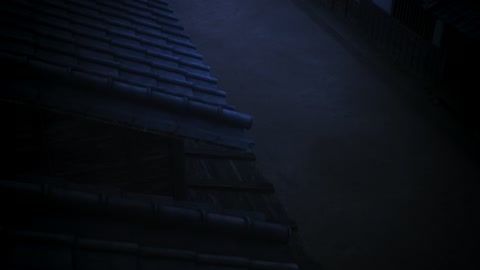 Kimetsu no Yaiba: Hashira Geiko-hen Episodio 4