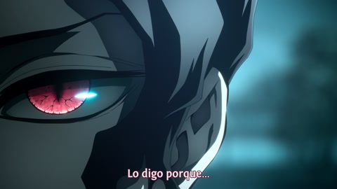 Kimetsu no Yaiba: Hashira Geiko-hen Episodio 8