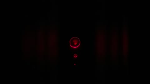 Kimetsu no Yaiba: Katanakaji no Sato-hen Episodio 1