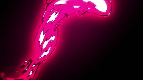 Kimetsu no Yaiba: Katanakaji no Sato-hen Episodio 6