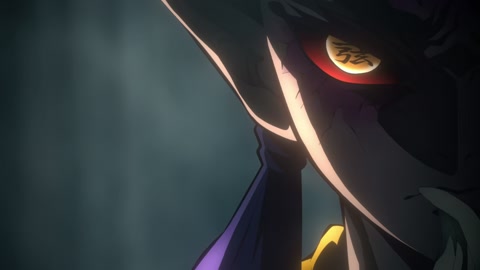 Kimetsu no Yaiba: Katanakaji no Sato-hen Episodio 7