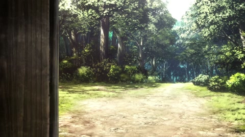 Kimetsu no Yaiba: Katanakaji no Sato-hen Episodio 8