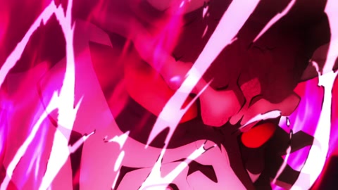 Kimetsu no Yaiba: Katanakaji no Sato-hen Episodio 11