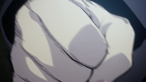 Kimetsu no Yaiba Episodio 7