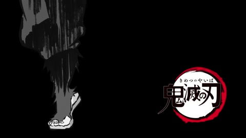 Kimetsu no Yaiba Episodio 14