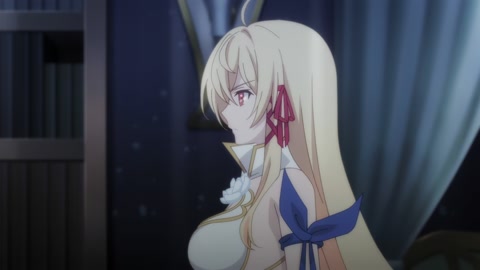 Kimi to Boku no Saigo no Senjou, Aruiwa Sekai ga Hajimaru Seisen Season II 2nda Temporada Episodio 10