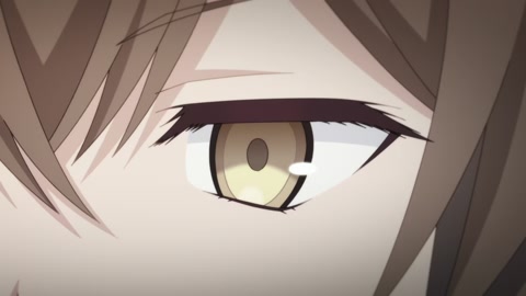 Kimi to Boku no Saigo no Senjou, Aruiwa Sekai ga Hajimaru Seisen Season II 2nda Temporada Episodio 11