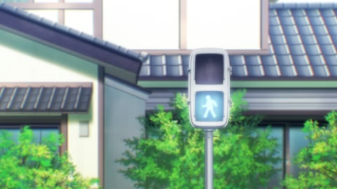 Kimi wa Houkago Insomnia Episodio 6