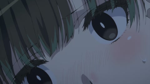 Kimi wa Meido-sama. Episodio 8