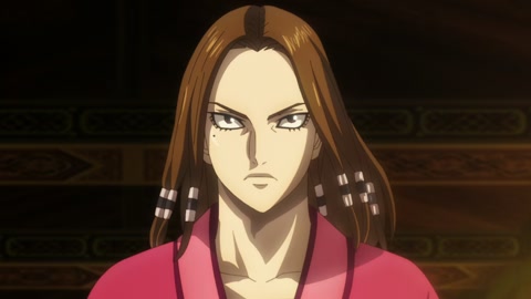 Kingdom 4ta Temporada Episodio 1